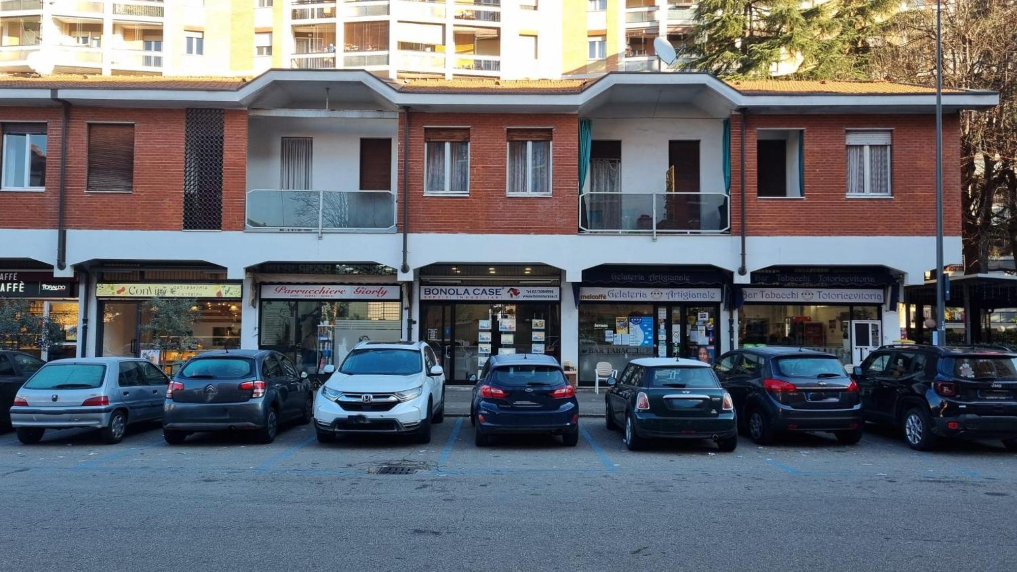 Séjour chez l'habitant Casa Manli - In Affitto *